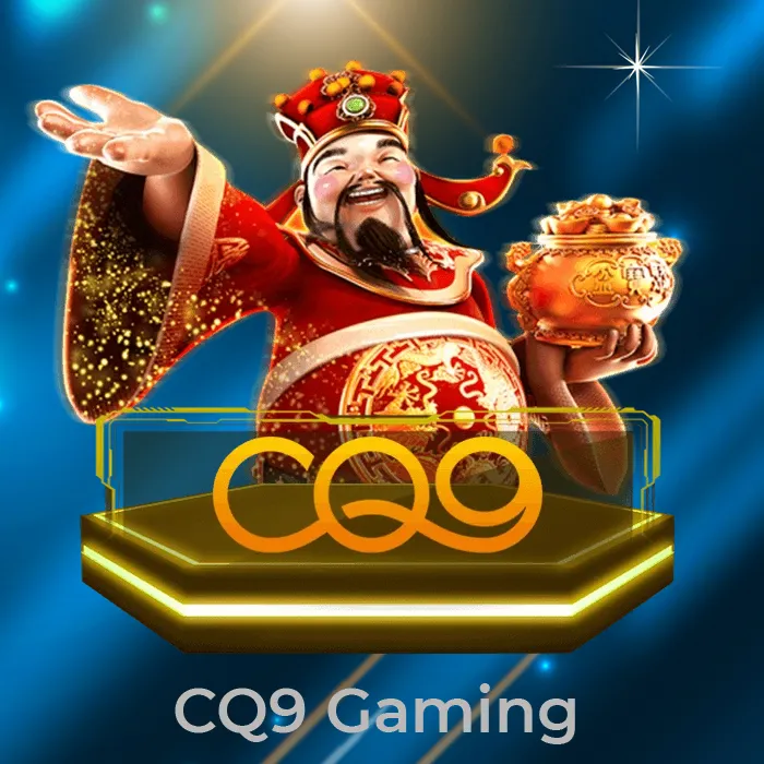 top777
