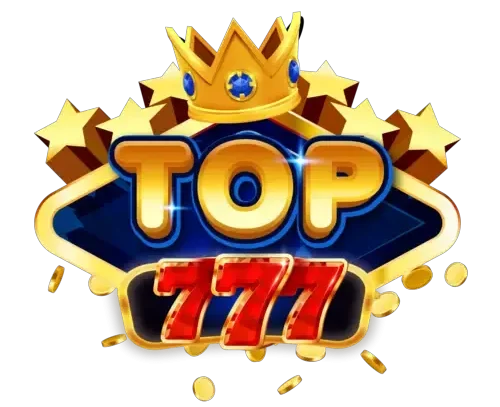 top777