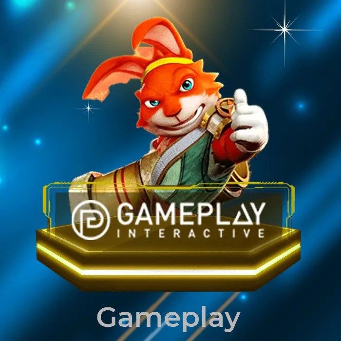 top777