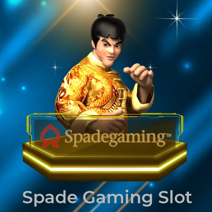 top777